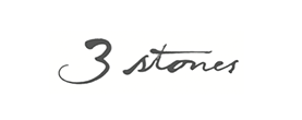 3Stones