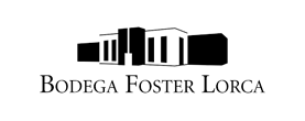 Bodega Foster Lorca