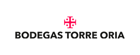 Bodegas Torre Oria