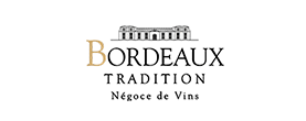 Bordeaux Tradition