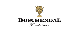 Boschendal