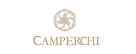 Camperchi