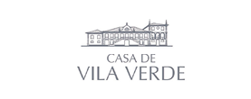 Casa de Vila Verde
