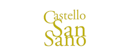 Castello San Sano