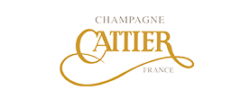 Cattier
