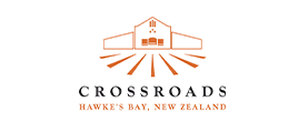 Crossroads