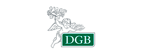 DGB