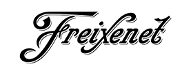 Freixenet
