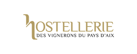 Hostellerie