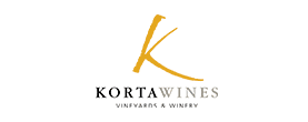 Korta