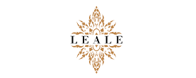 Leale
