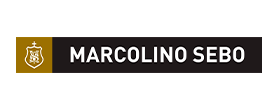 Marcolino Sebo