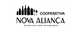 Nova Aliança