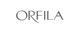 Orfila