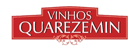 Quarezemin