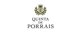Quinta de Porrais