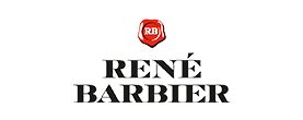 René Barbier