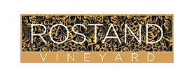 Rostand