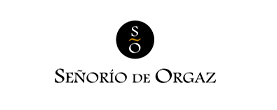 Senorio de Orgaz