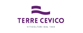 Terre Cevico
