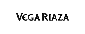 Vega Riaza