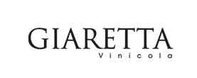 Giaretta