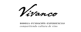 Vivanco