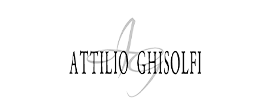 Attilio Ghisolfi
