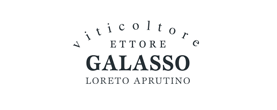 Galasso