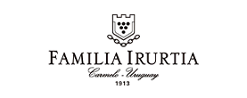 Familia Irurtia