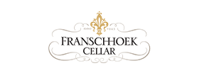Franschhoek Cellar