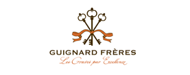 Guignard Freres