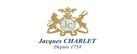Jacques Charlet