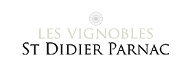 Les Vignobles