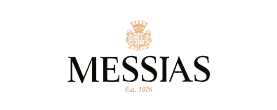 Messias