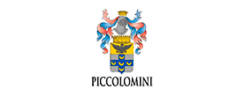 Piccolomini