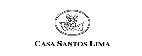 Casa Santos Lima
