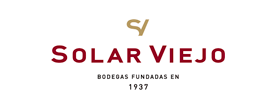 Solar Viejo
