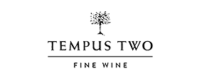 Tempus Two